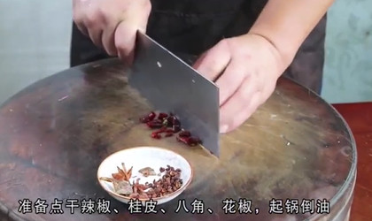 怎样做洋葱炒鸡肉