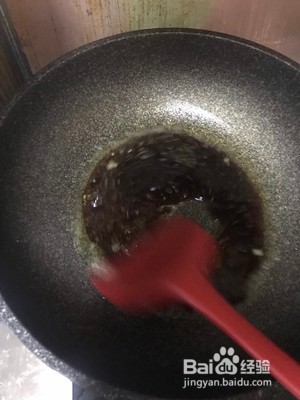 白灼菜心怎么做