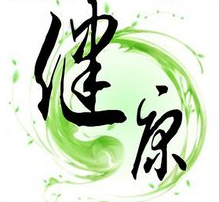 如何成为优秀管理者攻略