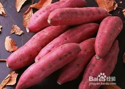 入秋后，如何预防感冒？