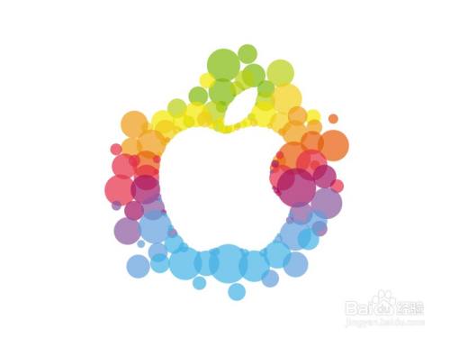 怎么找到苹果apple Watch 广告背景音乐 百度经验