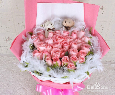 双十一如何摆脱单身