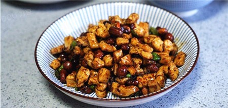 三七怎么吃,点击查看三七怎么吃详情