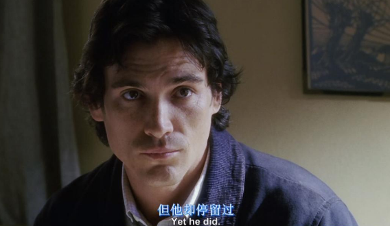 马孔多在下雨是什么梗