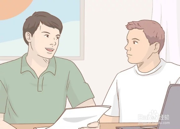 如何成为一名职业说书人