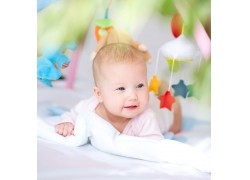 母乳喂养，新妈必知的一些事情