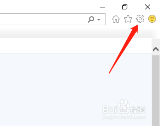 lol登录时遇到了一个预期之外的错误怎么办？