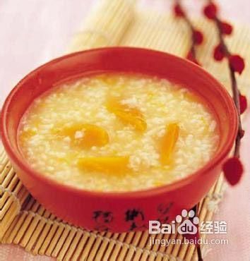 睡前的五大必吃食物