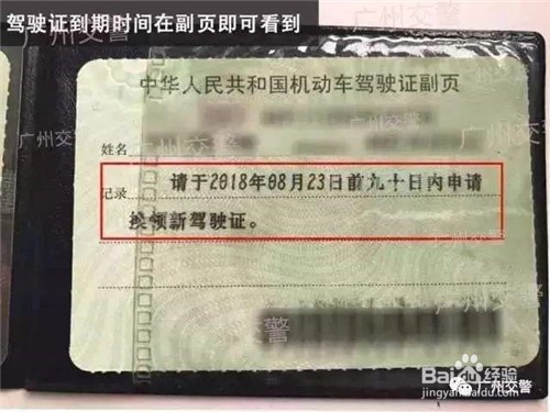 累计12分了处理技巧