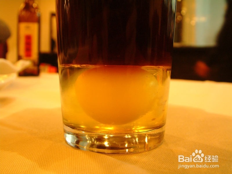 酒口袋——黄酒喝法小妙招