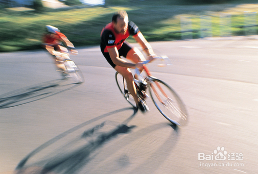 怎样保持好心情