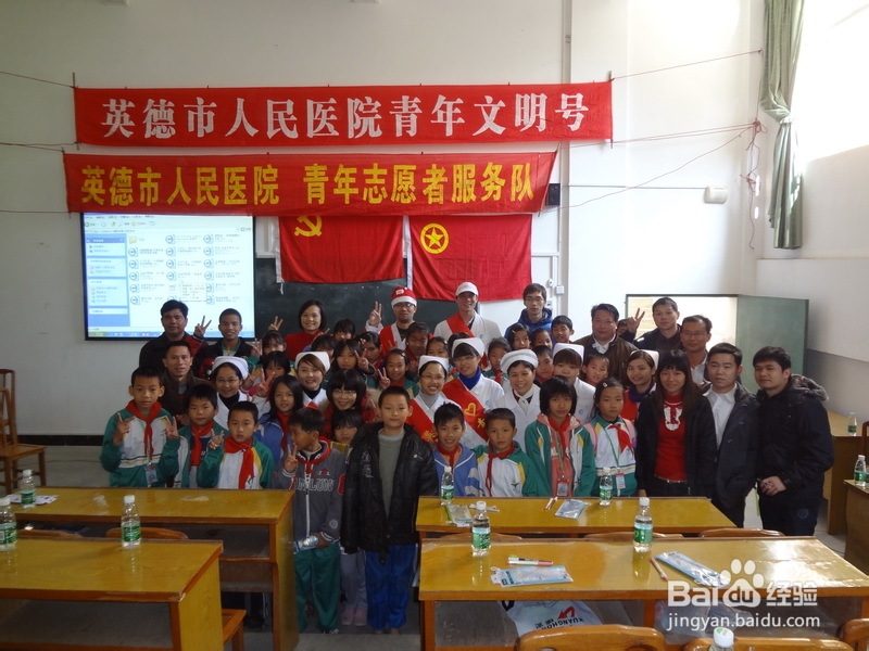 七步洗手法，教你如何正确洗手！