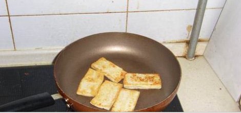 日式寿喜烧的做法