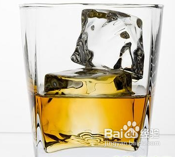 怎样快速止牙痛