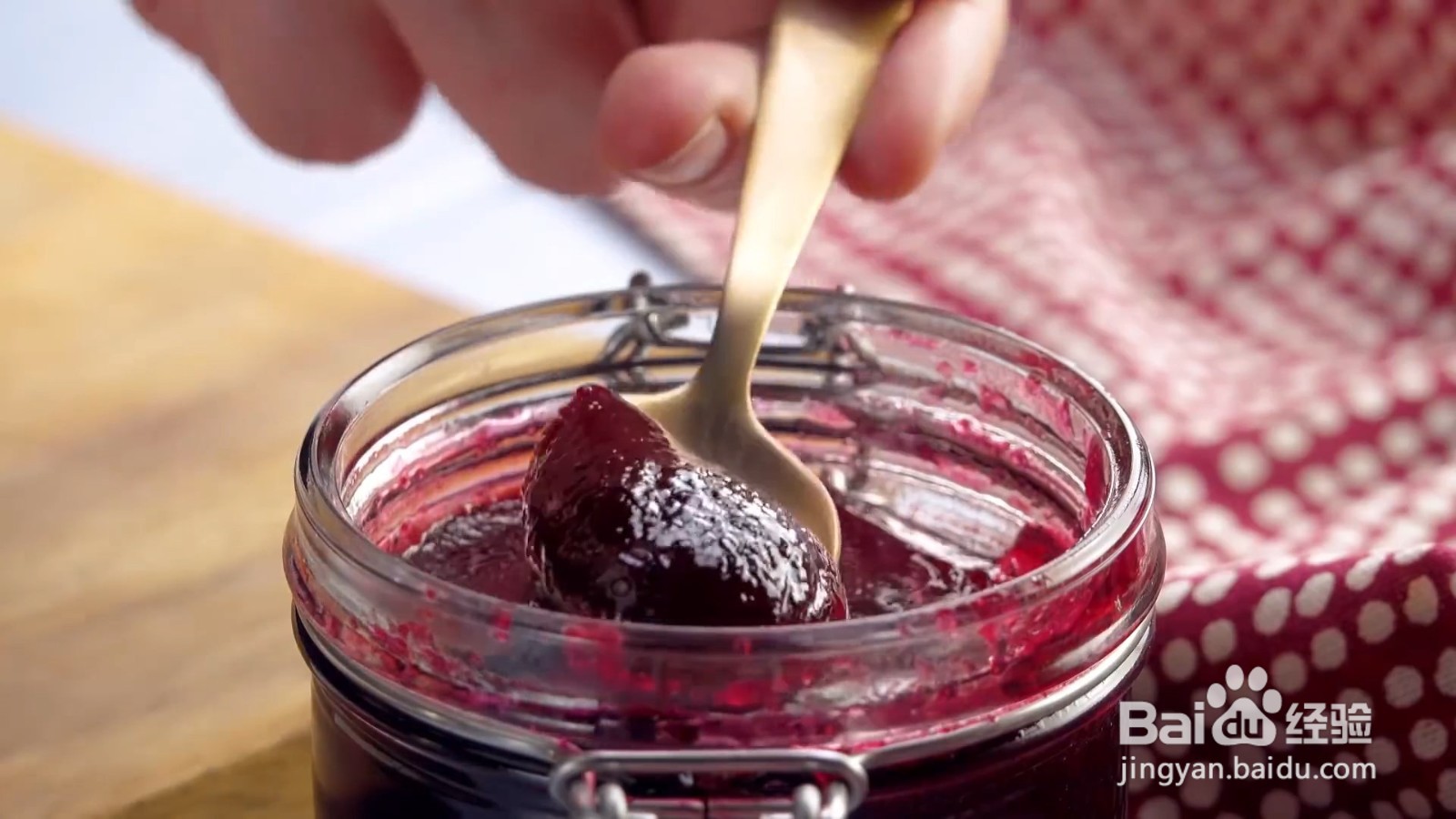 蝴蝶酥皮怎么制作
