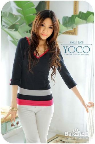 精神分裂症自我调节需要注意什么