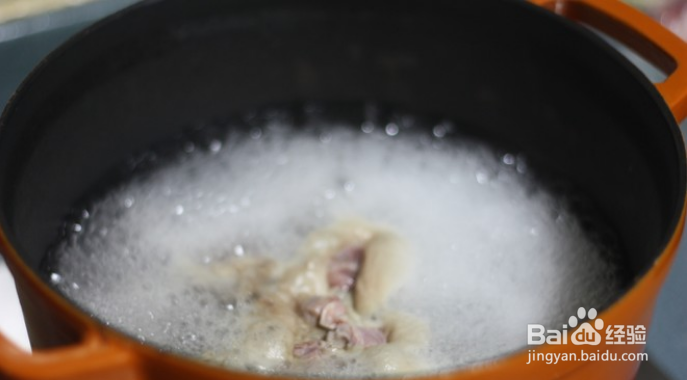 牛肉拉面怎么做？