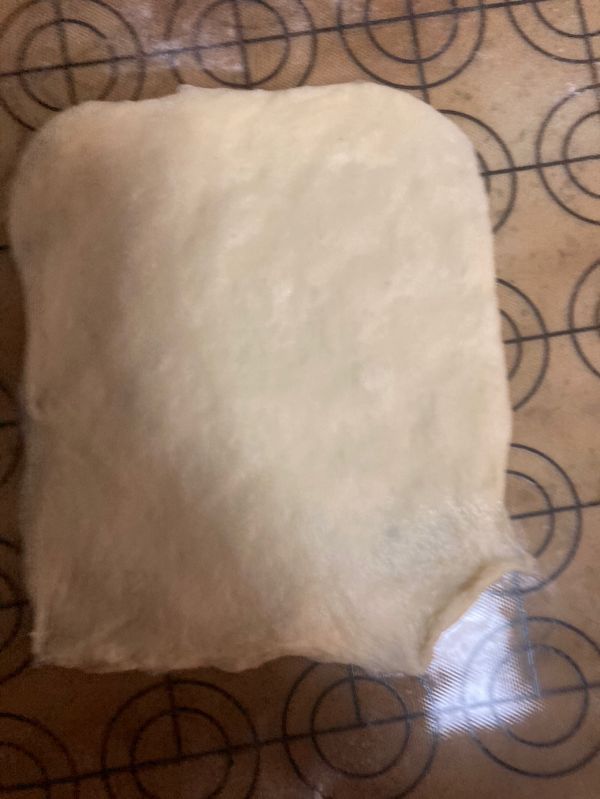 补钙早餐芝士热狗