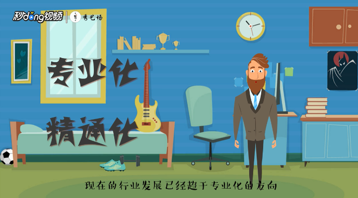 初中没毕业能上技校吗？