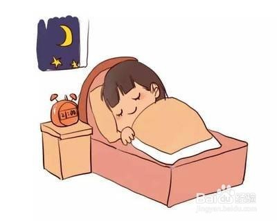 我们该怎样培养孩子良好的学习习惯