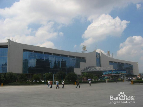 盘点中国正在衰落十大资源城市