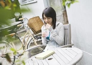 心情不好怎么办?(女生版)