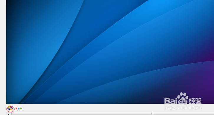 CentOS 7.1安装实践