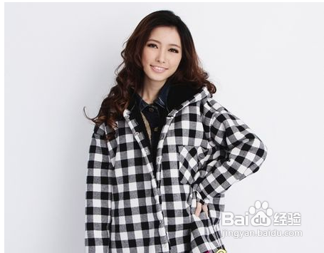 如何选购衬衫，搭配出百变风格