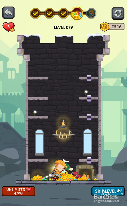 732a12e265e7340f8037e89435b9763e20c2b4eb.jpg?x-bce-process=image%2Fresize%2Cm_lfit%2Cw_500%2Climit_1%2Fformat%2Cf_auto%2Fquality%2Cq_80