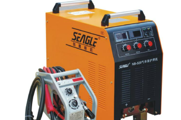 二保焊机走丝快是那里的原因呀