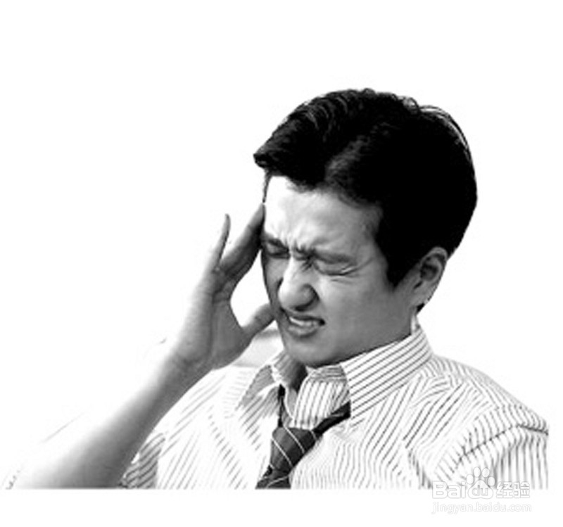 “睡太晚”容易产生以下25种病，你还敢晚睡吗！