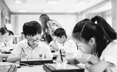 初中地理学习方法有哪些