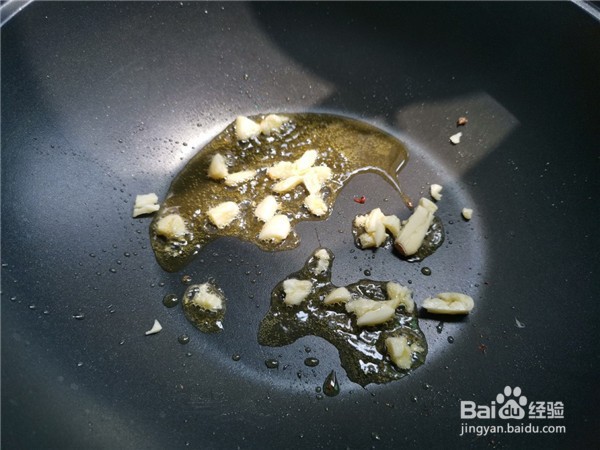 怎么做红烧冬瓜