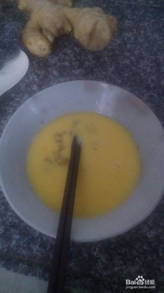 怎么做炒西红柿鸡蛋