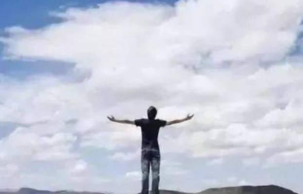 怎么理解人生的自我价值与社会价值的关系