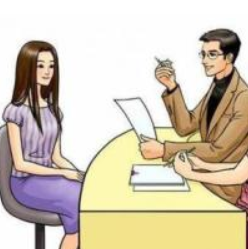 大学生应聘可能遇到的面试问题