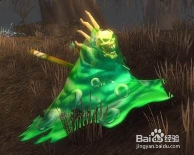 《魔兽世界怀旧服》术士50级职业任务攻略