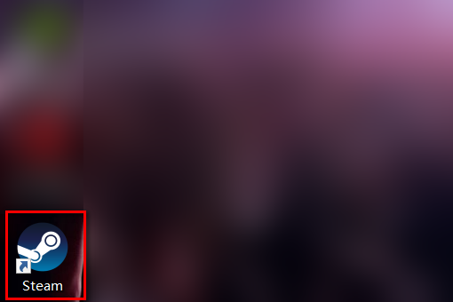 dota2游戏杂音怎么去除啊