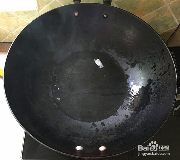 如何自制千张炒奶油白菜