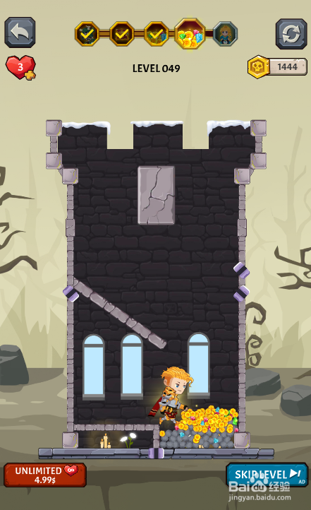 732a12e265e7340f83f8ed9435b9763e20c2b4d8.jpg?x-bce-process=image%2Fresize%2Cm_lfit%2Cw_500%2Climit_1%2Fformat%2Cf_auto%2Fquality%2Cq_80