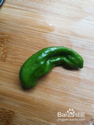 食补佳品虾仁炒玉米的做法