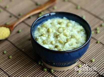 快过年了又上火,五个小方法消火