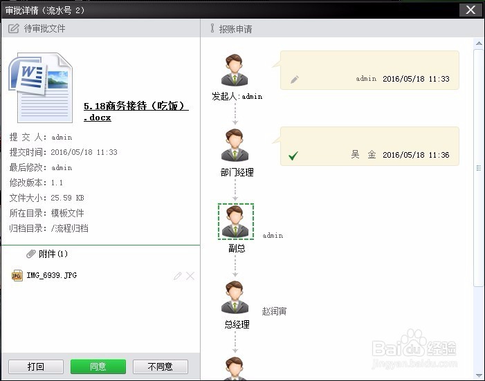 [云盒子]四个针对数据迁移前的企业网盘选购建议