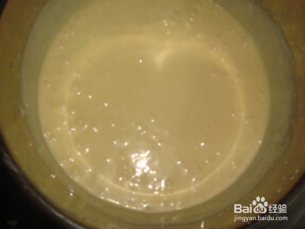 冻芝士蛋糕的做法