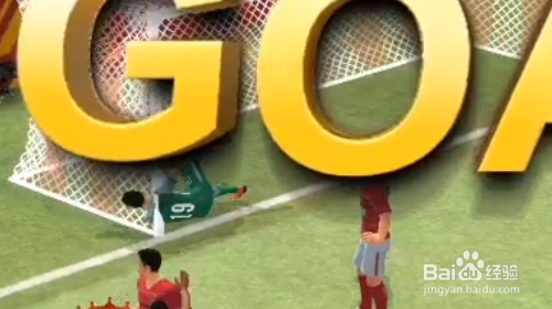 中超风云2怎样做主线任务