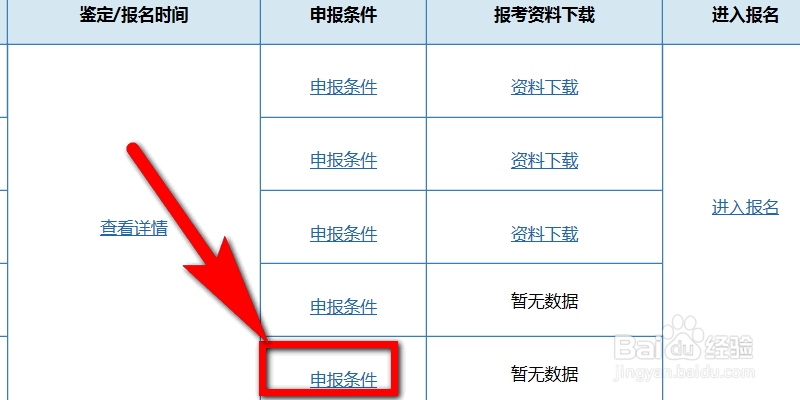 一级电工怎么考证？
