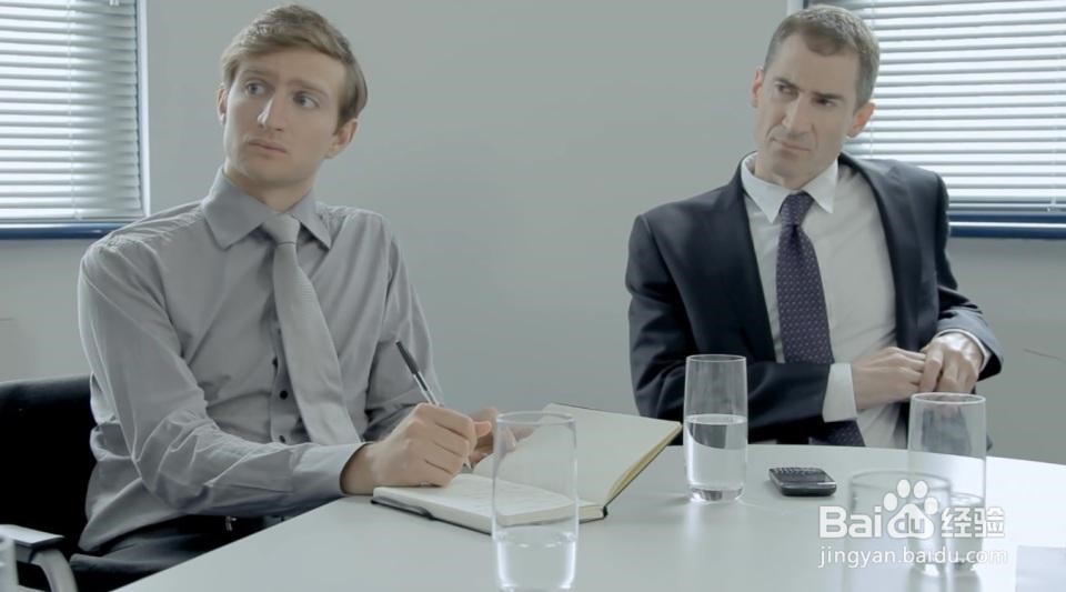 新公司如何跟同事关系融洽