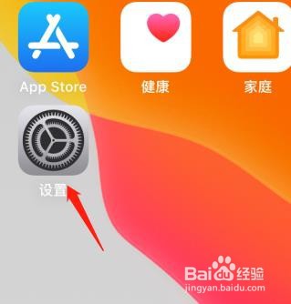 苹果手机的法律与监管在哪里查看？