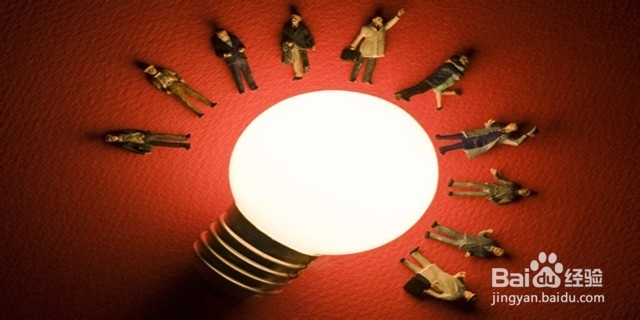 社交焦虑症有哪些表现