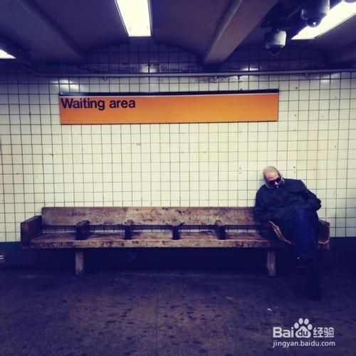 手机拍出好照片的10个秘诀